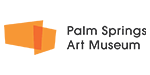 Images_BrandLogos_PSAM