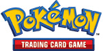 Sallie Green, aka Sallie Merritt Green, worked with Pokemon Trading Card Game