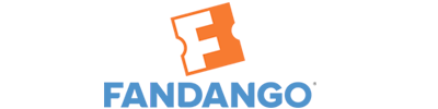 Fandango_400x100